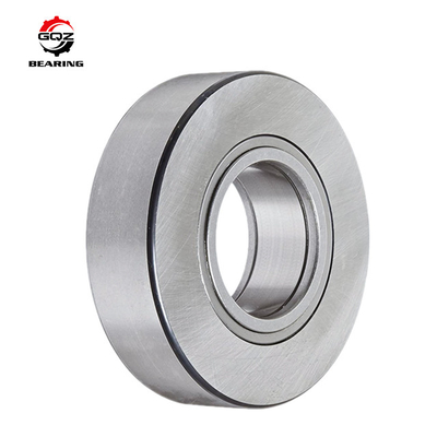 ความเร็วสูง โยกชนิด Track โรลเลอร์หลอดบรรทุก NUTR20 คามตามหลอดบรรทุก 20 * 52 * 25mm