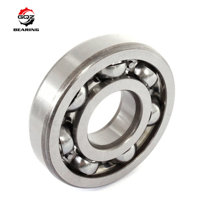 GCR15 สแตนเลส วัสดุ NTN TA-SC06D32CM17 กล่องกล่องลึก Honda 91108-RJ2-003 กล่องกล่อง