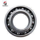 B37-4UR กล่องกล่องกลมลึก รถยนต์ 37x80x16mm B37-4A ในกล่องเกียร์รถยนต์