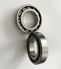 B37-4UR กล่องกล่องกลมลึก รถยนต์ 37x80x16mm B37-4A ในกล่องเกียร์รถยนต์