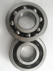 B37-4UR กล่องกล่องกลมลึก รถยนต์ 37x80x16mm B37-4A ในกล่องเกียร์รถยนต์