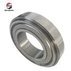 QJ4580ZV อัตโนมัติหลอดสอด CW QJ4580ZV กล่องกล่องลึกหลอดสอด 45x77/83.8x20mm