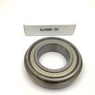 QJ4580ZV อัตโนมัติหลอดสอด CW QJ4580ZV กล่องกล่องลึกหลอดสอด 45x77/83.8x20mm
