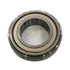 QJ4580ZV อัตโนมัติหลอดสอด CW QJ4580ZV กล่องกล่องลึกหลอดสอด 45x77/83.8x20mm