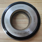 F-846066 กล่องเกียร์รถยนต์ที่มีลูกกล่องสัมผัสมุม 45*88*23/25 มม