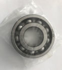 Deep Groove Ball Bearing B25-63DA2 25x63x18 Auto Bearings B25-63DA