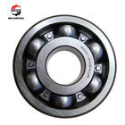 Deep Groove Ball Bearing B25-63DA2 25x63x18 Auto Bearings B25-63DA
