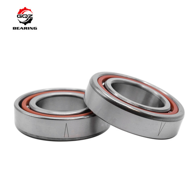 หน่วยสากล NSK 7005CTYNSULP4 กลมสัมผัสมุม 25*47*12mm