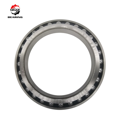 ติดต่อมุม บานหมุน excavator หมุน BA152-2036 หมุน excavator 150x203x26 มม