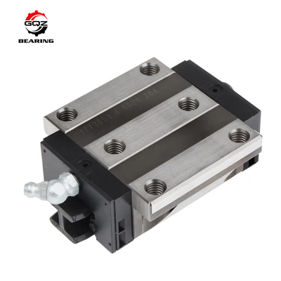 เครื่อง CNC หมุนกลมเส้น / หมุนสไลด์เส้น R165129420 23x70x86.2 มม
