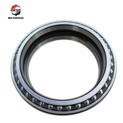 NTN NSK หมุนเดินทางเครื่องขุด SF4454PX1 ID 220mm OD 295mm ความสูง 33mm