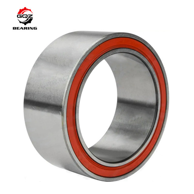 EP35BD4820T1XDDUM/35BD4820 โฮนด้า ใช้รถยนต์ หัวลูกกลมปิด 35x48x20mm
