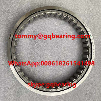 สายลิงค์-เบลท์ 033-91190-0 หมุนม้วนกระบอก 08mu1320 Parker Denision พั๊มพั๊มพั๊ม