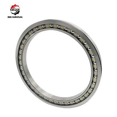 SF2812PX1 SF2812VPX1 หัวลูกกลองสัมผัสมุมสําหรับเครื่องขุด, 140x175x17.5mm