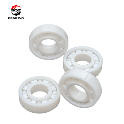 เปิดครบครัน โครงการคอเบียริงโคลมเซรามิก 12x28x8mm, โครงการคอเบียริงล้อจักรยานเซรามิก 6001CE