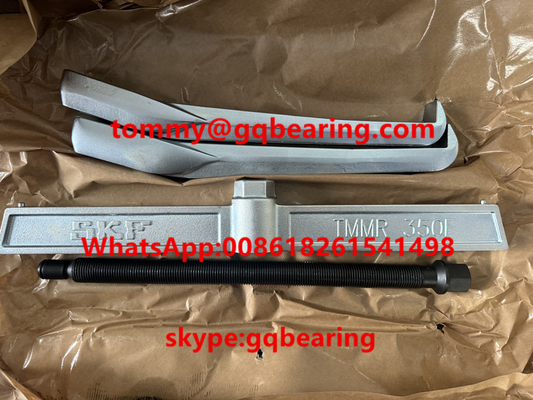 สโลเวเนีย สาเหตุ SKF TMMR 350F แขนลาก 74-354mm ความกว้างของจับ