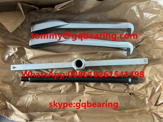 สโลเวเนีย สาเหตุ SKF TMMR 350F แขนลาก 74-354mm ความกว้างของจับ