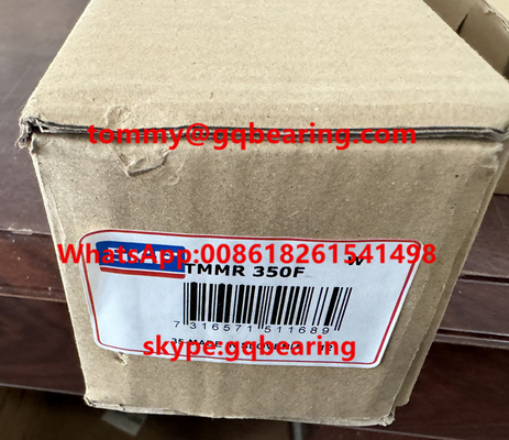 สโลเวเนีย สาเหตุ SKF TMMR 350F แขนลาก 74-354mm ความกว้างของจับ