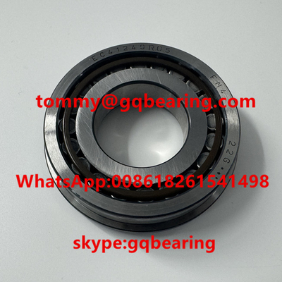 วัสดุสแตนเลสคราม SNR EC 41249 S05 H200 หมุนความแตกต่าง EC41249 R05H200 หมุนม้วนกระดูก
