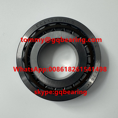 วัสดุสแตนเลสคราม SNR EC 41249 S05 H200 หมุนความแตกต่าง EC41249 R05H200 หมุนม้วนกระดูก