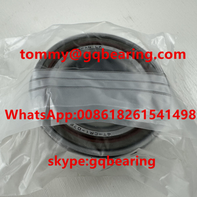 NTN CR1-0760LLX7CS200 หมุนม้วนกระดาน 35x64x37 มิลลิเมตร