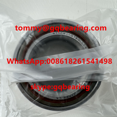 NTN CR1-0760LLX7CS200 หมุนม้วนกระดาน 35x64x37 มิลลิเมตร