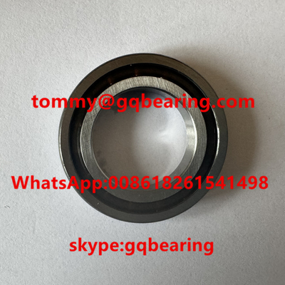 วัสดุเหล็กครอม INA F-562034.01 รถยนต์ Deep Groove Ball Bearing