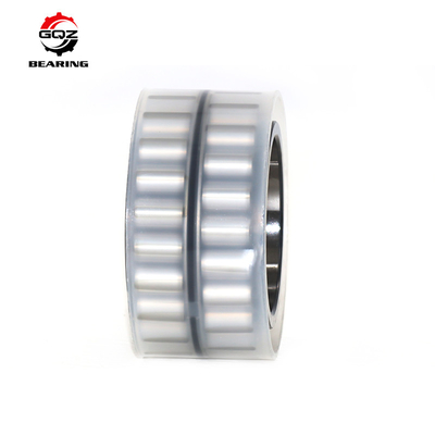 UZ222VP6 หมุนม้วนกระบอก หมุน eccentric 110x178x38mm สําหรับเครื่องลด