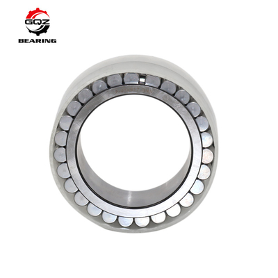 F-204781 เครื่องเจาะหมุน หมุนหมุน F-204781 RNN ID40mm