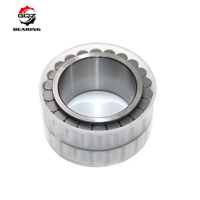 F-204781 เครื่องเจาะหมุน หมุนหมุน F-204781 RNN ID40mm