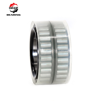 F-204781 เครื่องเจาะหมุน หมุนหมุน F-204781 RNN ID40mm