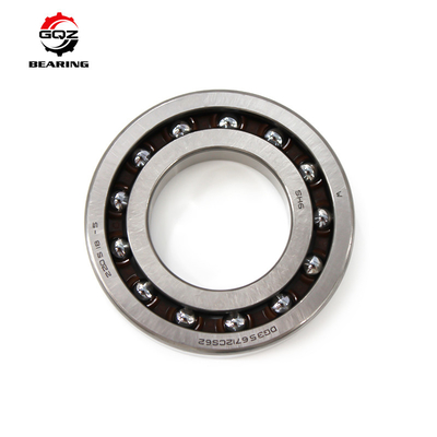 NSK B25-267 คันเดียว กล่องกล่องลึก B25-267 คันกล่องรถยนต์