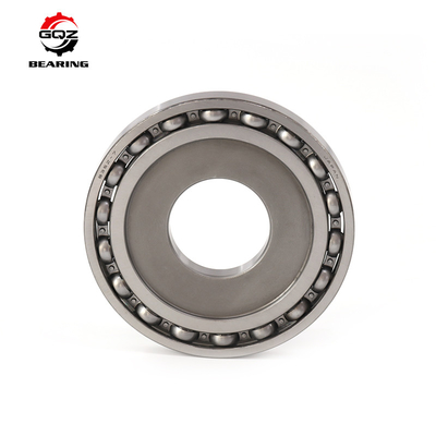 B35z-7e รถยนต์ Nsk กล่องกล่องลึก 35.5*95*12mm