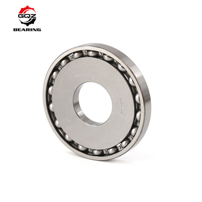 B35z-7e รถยนต์ Nsk กล่องกล่องลึก 35.5*95*12mm