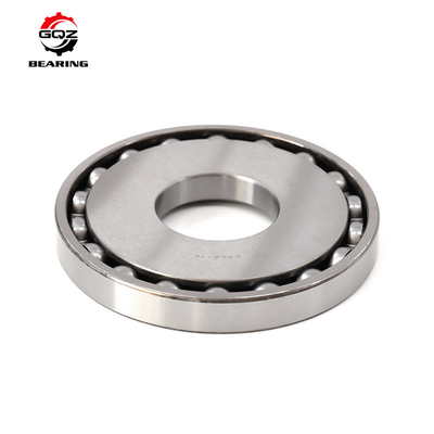 B35z-7e รถยนต์ Nsk กล่องกล่องลึก 35.5*95*12mm