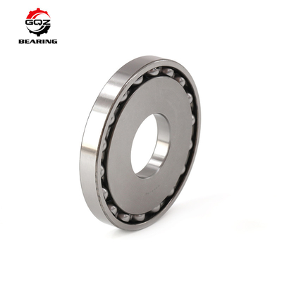 B35z-7e รถยนต์ Nsk กล่องกล่องลึก 35.5*95*12mm
