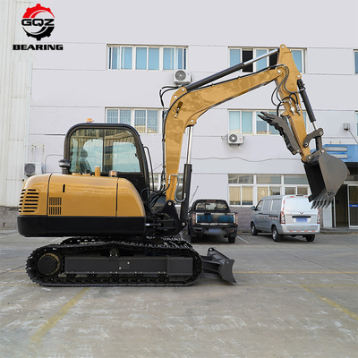 R360 ส่งออก Scavatore ทําความสะอาด ขุดดิน ถนนส้วม ถังถังถังถังด้านหน้า ถังถังถังเครื่องยนต์ดีเซล