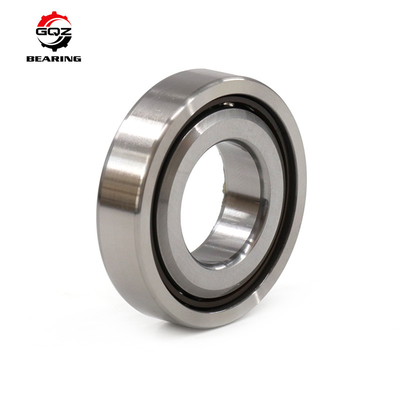 50TAC100BSUC10PN7B 50TAC100BSUC10PN7A ลูกสัมผัสมุม 50x100x20mm