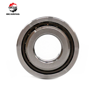 หมุนลูกกลม 15TAC47BSUC10PN7B หมุนลูกกลมที่ติดต่อมุม 15x47x15mm