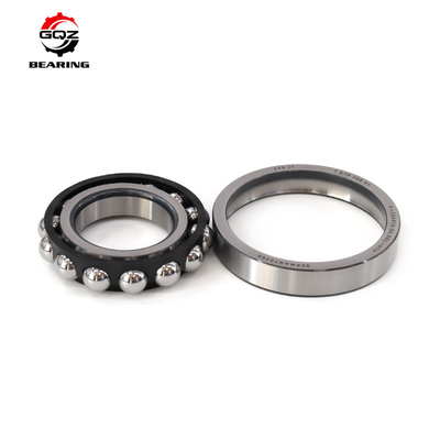 F-239513.SKL-AM BMW แตกต่างลูกกลอง F-239513 / 7121577100 หน่วยสัมผัสมุม