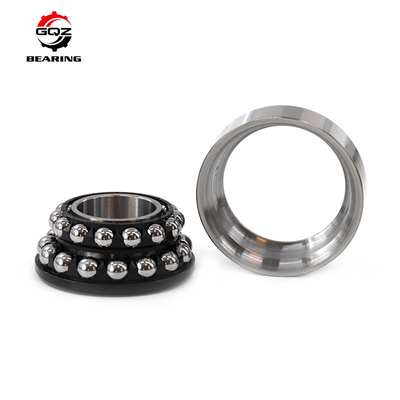 Gcr15 BMW 5 6 7 ซีรีย์ รถยนต์ ไนลอน Cage อัตโนมัติการจัดสรรลูกบอลหลอด FAG F-234977 F-234977.12.SKL-H79