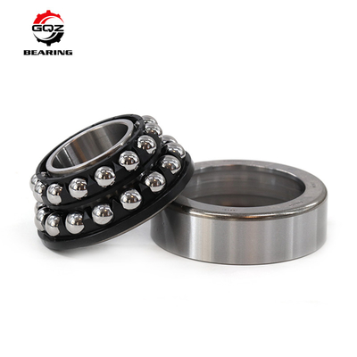 แถวเดียว F-586845 รถยนต์ FAG F-586845-SKL-H75A กว้างภายใน 110mm