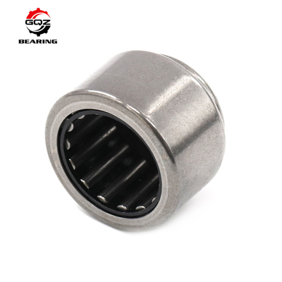 BK1518 BK1518-RS 15x21x18 มิลลิเมตร ถุงยางถุงยางถุงยางถุงยางถุงยางถุงยางถุงยาง