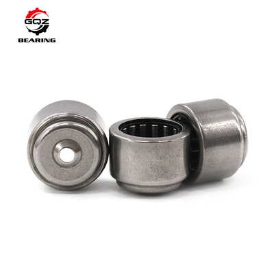 ถ้วยที่ดึง BK4520 BK4520-RS BK455220 ปิดปลายเข็มม้วนยาง 45x52x20mm