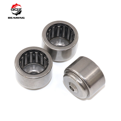 ราคาถูก หมุนม้วนเข็ม BK 0509 TN BK0509 BK0509-TV 5x9x9mm