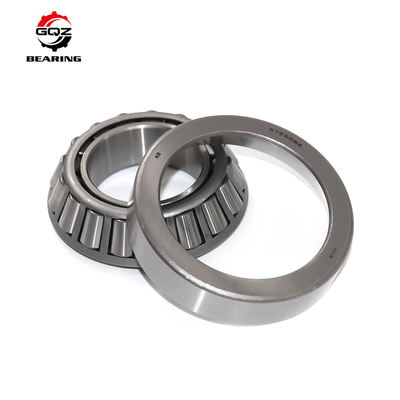 รถยนต์ขีดความแตกต่างคอนกรีดม้วนยางแถวเดียว OD 68mm