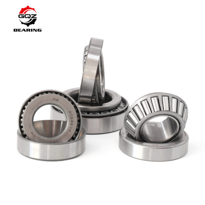 มีในคลัง FAG F-610239.TR1 คันเดียวคอนเฟิร์ต โรลเลอร์เลเยอร์ ID 30mm OD 62