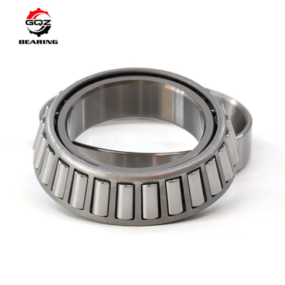 4T-390/394A อะไหล่ล้อรถยนต์แถวเดียว โรลเลอร์เลเยอร์กระดูก 390-394A 390/394A OEM