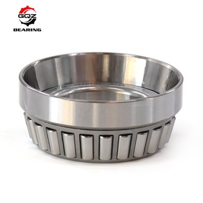 4T-390/394A อะไหล่ล้อรถยนต์แถวเดียว โรลเลอร์เลเยอร์กระดูก 390-394A 390/394A OEM
