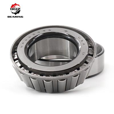 4T-390/394A อะไหล่ล้อรถยนต์แถวเดียว โรลเลอร์เลเยอร์กระดูก 390-394A 390/394A OEM
